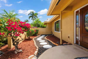 460 NW 69th Street, Boca Raton, FL 33487 Sold 06/23/25