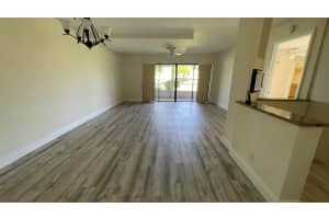 249 Capri F, Delray Beach, FL 33484 Sold 07/22/25