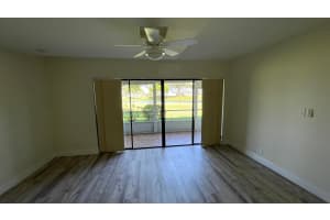 249 Capri F, Delray Beach, FL 33484 Sold 07/22/25