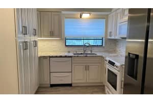 249 Capri F, Delray Beach, FL 33484 Sold 07/22/25