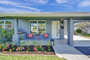 20 Ne 29 Street, Wilton Manors