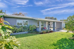 20 NE 29 Street, Wilton Manors, FL 33334 - MLS#R11082579