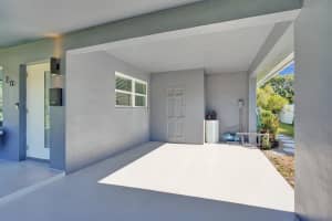 20 NE 29 Street, Wilton Manors, FL 33334 - MLS#R11082579