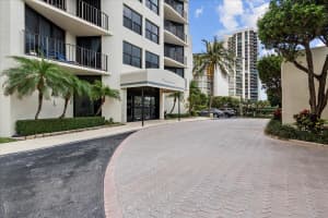 5420 N Ocean 604 Drive 604, Riviera Beach, FL 33404 - MLS#R11082580