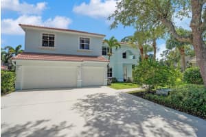 403 Mangrove Point, Jupiter