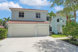 403 Mangrove Point, Jupiter, FL 33458 - MLS#R11082583