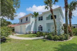 403 Mangrove Point, Jupiter, FL 33458 - MLS#R11082583