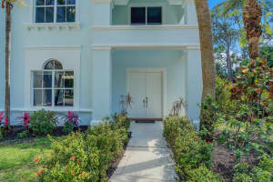 403 Mangrove Point, Jupiter, FL 33458 - MLS#R11082583