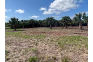 2182 Sparta Avenue, Palm Bay, FL 32908 - MLS#R11082590
