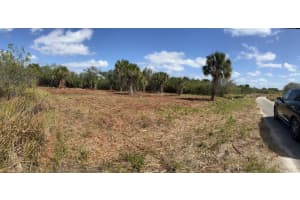 2182 Sparta Avenue, Palm Bay, FL 32908 - MLS#R11082590