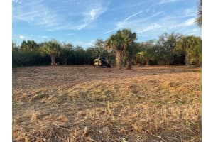 2182 Sparta Avenue SW, Palm Bay, FL 32908 - MLS#R11082590