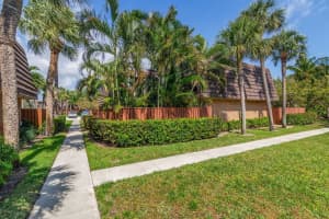 1915 19th Court 34c, Jupiter, FL 33477 Sold 01/01/26