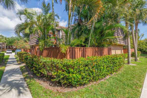 1915 19th Court 34c, Jupiter, FL 33477 Sold 01/01/26