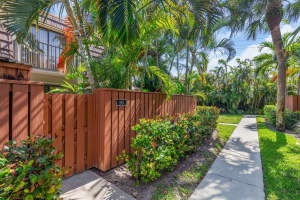 1915 19th Court 34c, Jupiter, FL 33477 Sold 01/01/26