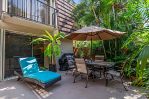 1915 19th Court 34c, Jupiter, FL 33477 Sold 01/01/26