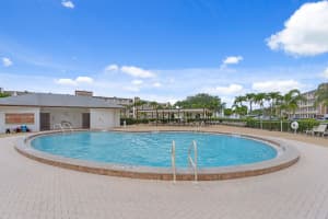 2023 Guildford B B, Boca Raton, FL 33434 - MLS#R11082596