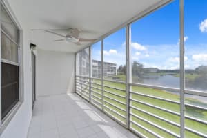 2023 Guildford B B, Boca Raton, FL 33434 - MLS#R11082596