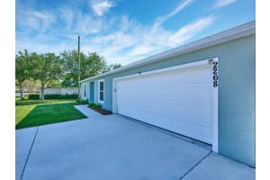 2268 SE Haddon Street, Port Saint Lucie, FL 34984 Sold 06/12/25
