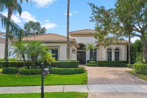12200 Sunnydale Drive, Wellington