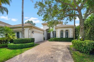12200 Sunnydale Drive, Wellington, FL 33414 - MLS#R11082598