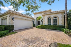 12200 Sunnydale Drive, Wellington, FL 33414 - MLS#R11082598