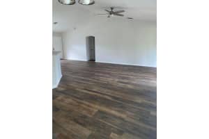 501 SE Sweet Avenue, Port Saint Lucie, FL 34983 Sold 06/30/25