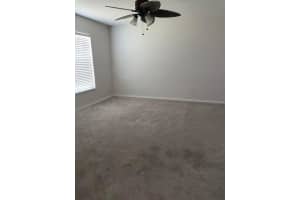 501 SE Sweet Avenue, Port Saint Lucie, FL 34983 Sold 06/30/25