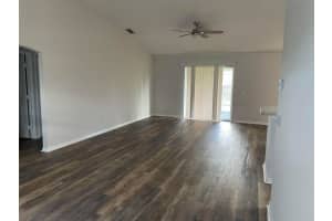 501 SE Sweet Avenue, Port Saint Lucie, FL 34983 Sold 06/30/25