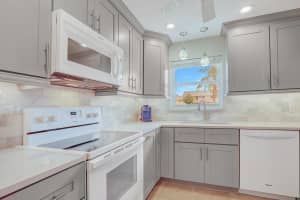 18081 SE Country Club Drive 2, Jupiter, FL 33469 Sold 10/23/25