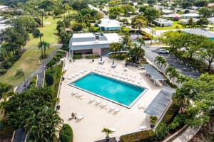 18081 SE Country Club Drive 2, Jupiter, FL 33469 Sold 10/23/25