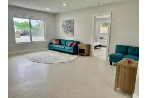 214 SW 3rd Street, Boca Raton, FL 33432 - MLS#R11082610