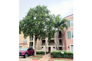 11760 Saint Andrews Place 204, Wellington, FL 33414 - MLS#R11082612