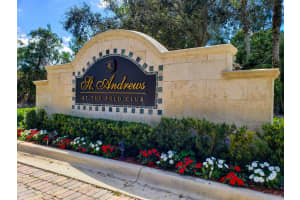 11760 Saint Andrews Place 204, Wellington, FL 33414 - MLS#R11082612
