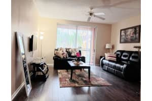 11760 Saint Andrews Place 204, Wellington, FL 33414 - MLS#R11082612