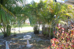 2632 SE Milky Way Drive, Stuart, FL 34997 Sold 05/30/25