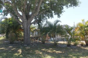 2632 SE Milky Way Drive, Stuart, FL 34997 Sold 05/30/25