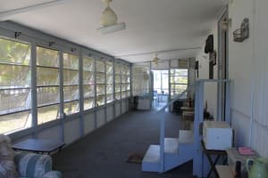 2632 SE Milky Way Drive, Stuart, FL 34997 Sold 05/30/25