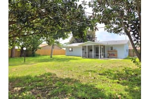1549 SE Minorca Avenue, Port Saint Lucie, FL 34952 - MLS#R11082619