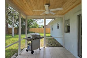 1549 SE Minorca Avenue, Port Saint Lucie, FL 34952 - MLS#R11082619