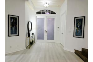 108 Dalena Way, Palm Beach Gardens, FL 33418 - MLS#R11082622