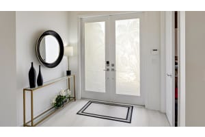 108 Dalena Way, Palm Beach Gardens, FL 33418 - MLS#R11082622