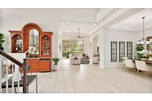 108 Dalena Way, Palm Beach Gardens, FL 33418 - MLS#R11082622