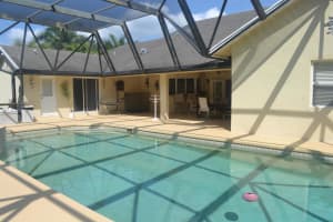 17768 Temple Boulevard, Loxahatchee, FL 33470 Sold 09/19/25