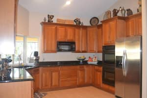 17768 Temple Boulevard, Loxahatchee, FL 33470 Sold 09/19/25