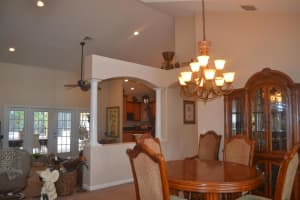 17768 Temple Boulevard, Loxahatchee, FL 33470 Sold 09/19/25