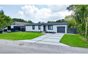 5180 Van Buren Road, Delray Beach, FL 33484 Sold 05/21/25