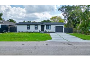 5180 Van Buren Road, Delray Beach, FL 33484 Sold 05/21/25