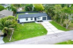 5180 Van Buren Road, Delray Beach, FL 33484 Sold 05/21/25