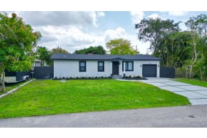 5180 Van Buren Road, Delray Beach, FL 33484 Sold 05/21/25