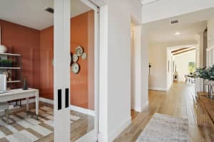 6750 SE Lost Pine Drive 19, Stuart, FL 34997 Sold 10/01/25
